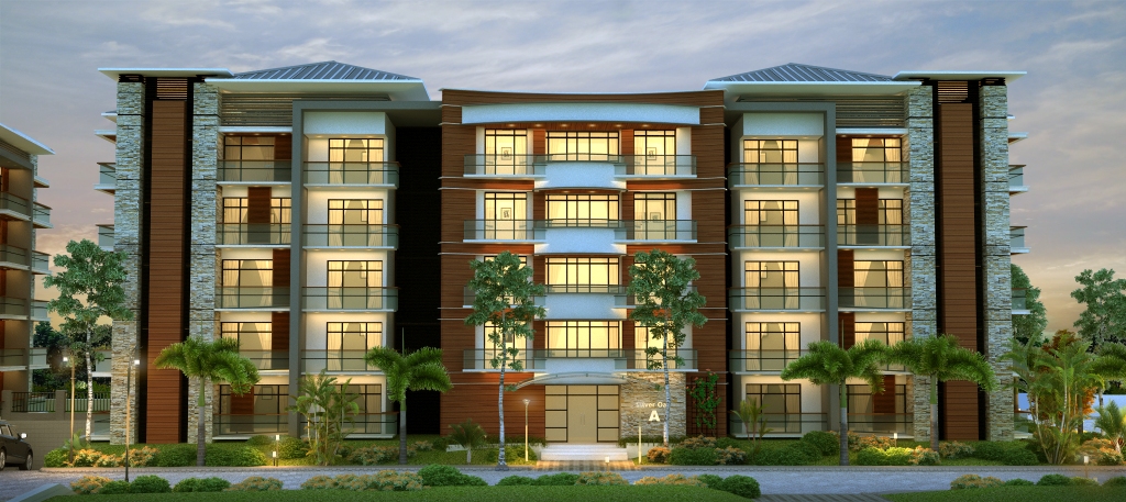 kent Oakville
